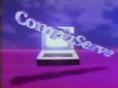 what was the first commercial web browser?